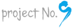 Project No.9